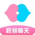 享聊最新版本app