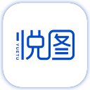 悦图文案app官方版