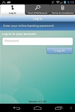 夏威夷FCU手机银行