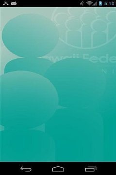 夏威夷FCU手机银行