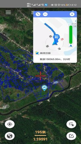 掌尚林草