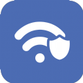直联WiFiAPP安卓版软件