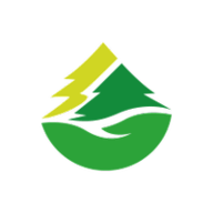 掌尚林草
