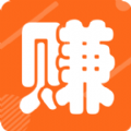 男模接单app平台官方版  1.0.0