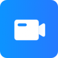 WeMeeting会议app