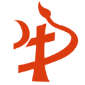 奶牛优活平台app官方