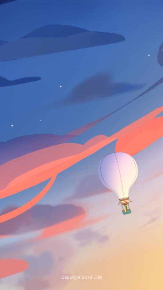 K星球官方版