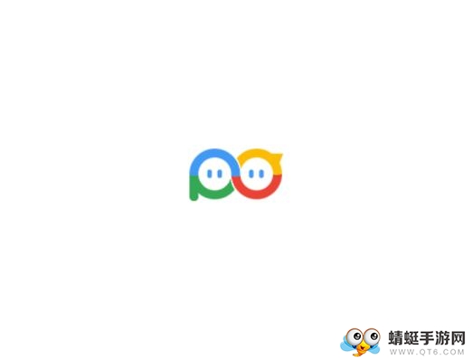 泡泡车（商业社交）app