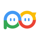 泡泡车（商业社交）app