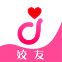 姣友官方版