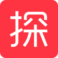积木
