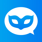 闲聊天交友app