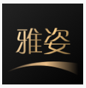 雅姿网