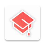 名校之星app