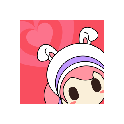 甜漫记APP