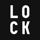 LOCK官方版