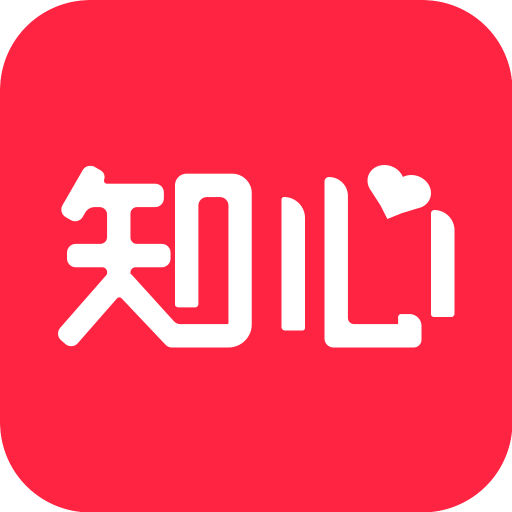 知心再婚相亲