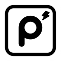 popi社交app
