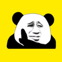 别逗了官方版