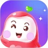 爱豆语音