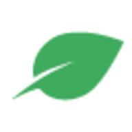 OKX(XCH奇亚币app)
