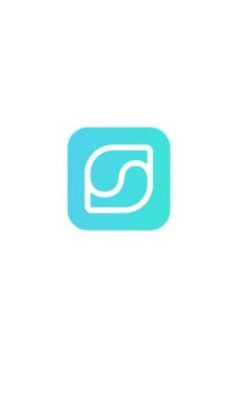 OKX(XCH奇亚币app)