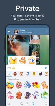 纸飞机中文版下载app