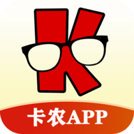 卡农社区app