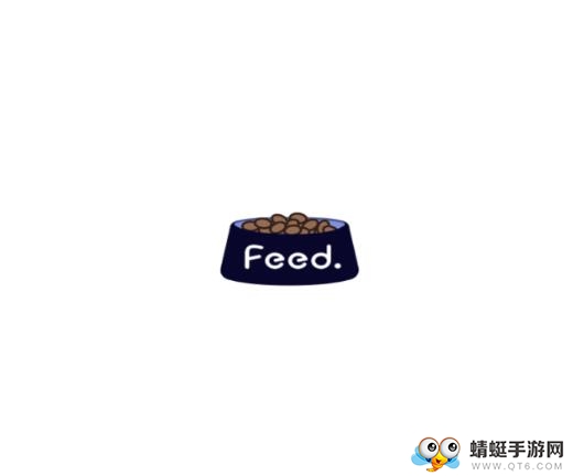 Feed（宠物社区）