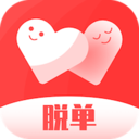 遇音婚恋官方版