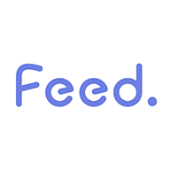 Feed（宠物社区）