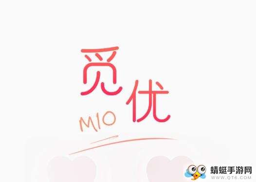觅优
