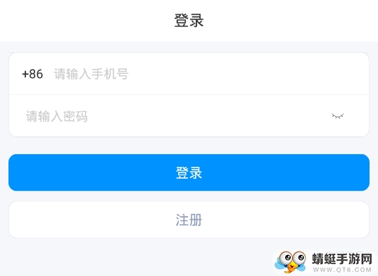 玻璃牛