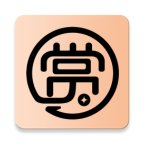 赏还直播官方版