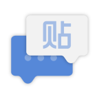 贴吧Lite先行版