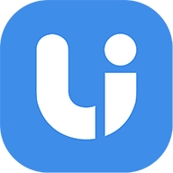 Litalk官方版