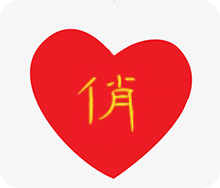 俏媒婆官方版