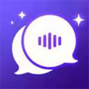 星夜语音官方版