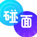碰面Meetup官方版