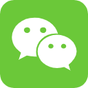 微信DIY助手最新版