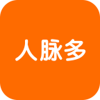 脉多多（客源获取）