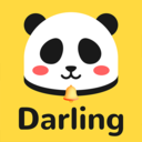 答另Darling官方版