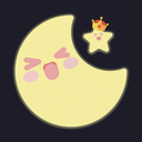 夜语派对官方版