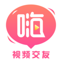 来嗨多人视频交友官方版