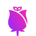 玫瑰聊天交友app