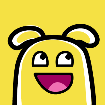 搞笑斗图表情包去广告版