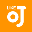 Like官方版