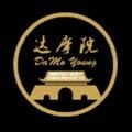 达摩院DMY赚钱app