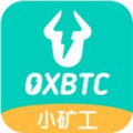 小矿工邀请码app赚钱