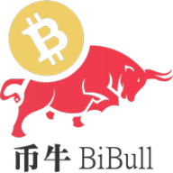 BiBull区块链免费版